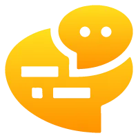 LIVE CHAT PORAWIN