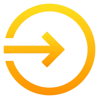 LOGIN PORAWIN