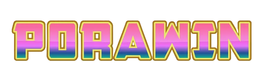 Logo Baru